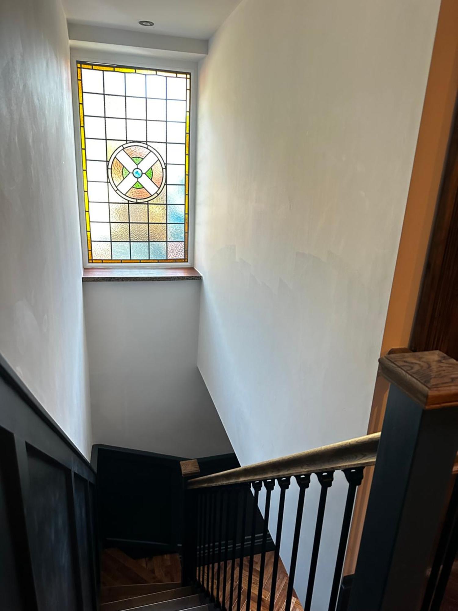 Unique Victorian Stable Conversion Halifax Esterno foto