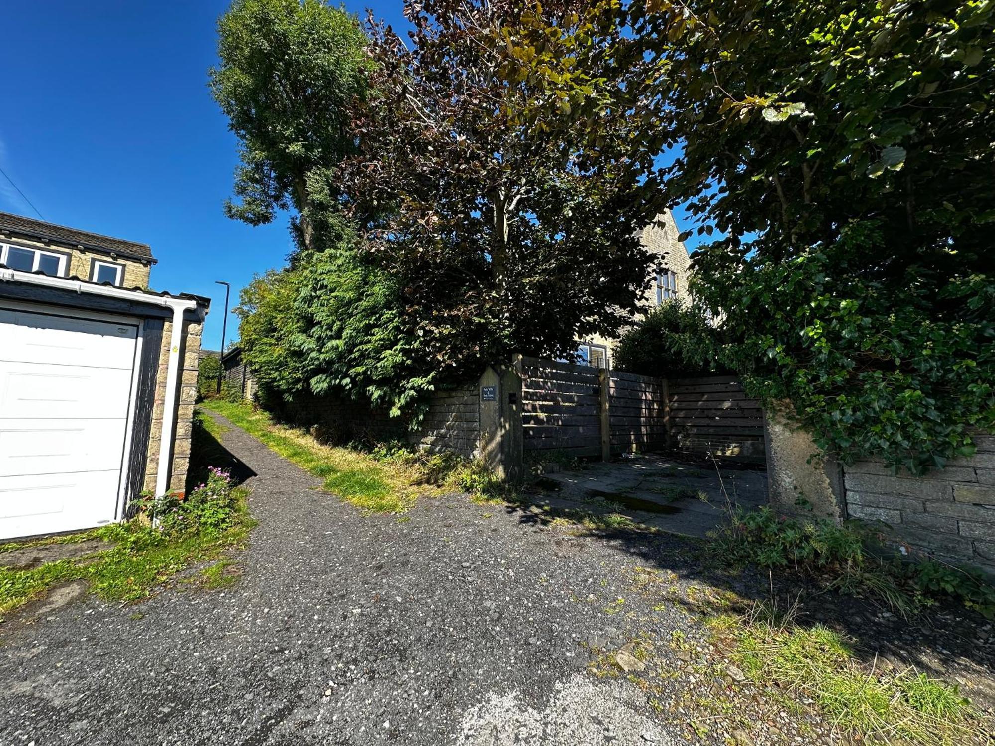Unique Victorian Stable Conversion Halifax Esterno foto